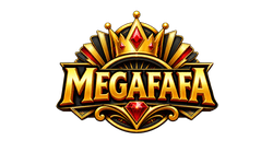 situs judi slot paling lama